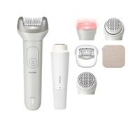 Philips Beauty Set 9900 - Set bellezza - BRE738/00