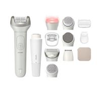 Philips Beauty Set 9900 - Set bellezza - BRE749/00