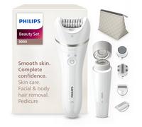Philips BRE770/92