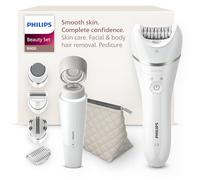 Philips BRE770/92