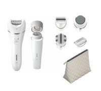 Philips BRE770/92