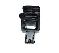 Philips Beccuccio per il latte CP0155/01