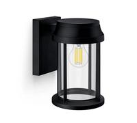 Philips Bellini lampada da parete, E27, 8720169266391, Bellini [Lampade per Esterni > Lampade a Parete]