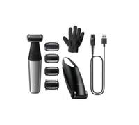 Philips Rasoio Elettrico S5000