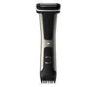 Philips 7000 series Bodygroom Series 7000 BG7025/15 Rifinitore impermeabile per corpo e inguine