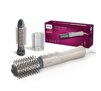 Philips BHA710/00 Air Styler serie 7000 spazzola ad aria calda 220-240 V