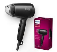 Philips Essential Care Asciugacapelli compatto da 1200 W