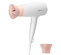 PHILIPS - Philips 3000 Series Bhd300/10 Asciugacapelli - SPEDIZIONE GRATUITA