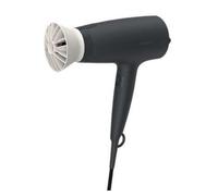 Philips BHD302/00 Haartrockner 1 St