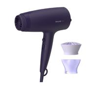 ?? Philips BHD340/19 Asciugacapelli Dual AirCare | 2100 W | 2 velocit? e 3 im...