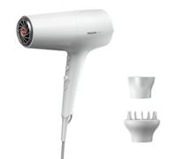 Philips BHD500/20