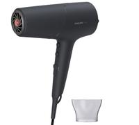 Philips BHD504/09 Asciugacapelli 2200 W | Serie 5000 | ThermoProtect | Cool S...