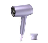 Philips BHD720/09 Asciugacapelli Serie 7000 1800 W ThermoShield Ionic Purple