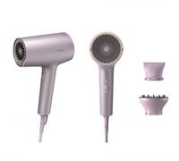 ASCIUGACAPELLI PHILIPS BHD723/10