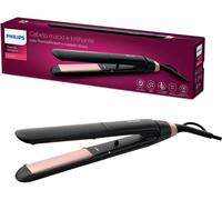 Philips Essential Piastra per capelli ThermoProtect