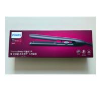 Philips BHS510/00 5000 Series piastra per capelli 2 in 1 styler