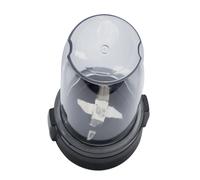 Philips Blend & Carry Jar Sipper Assembly per modelli HL7579/ HL7580