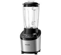 Philips 7000 series HR3760/00 Frullatore ad alta velocità