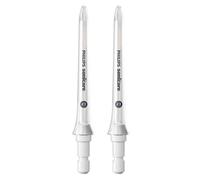 Philips Bocchetta Standard F1 Per Idropulsore Orale Sonicare
