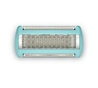 Philips Body Groomer replacement foil - BG2010 - BG2010/43