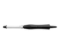 Philips StyleCare Essential - Arricciacapelli - BHB862/00