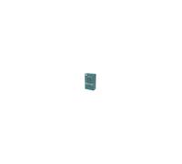 Philips Body Groomer BG3485/15 Con sistema di rasatura a tripla protezione Philips