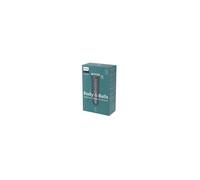 Philips Bodygroom Rasoio Corpo BG3485/15 Philips