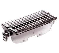 Philips Bodygroom series 1000 - Pettine per il corpo: 3 mm - CP0776/01