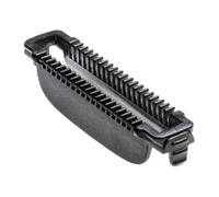Philips Bodygroom series 1000 - Protezione della pelle - CP2124/01