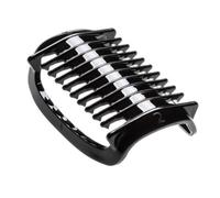 Philips Bodygroom Series 3000 & 5000 - Pettine per il corpo: 2 mm - CP2153/01