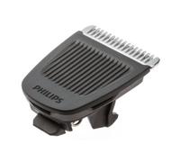 Philips Bodygroom series 3000 - Lame - CP0912/01