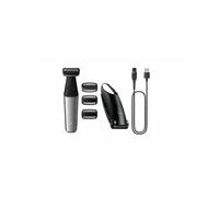 Philips BODYGROOM Series 5000 BG5021/15 Rifinitore impermeabile per corpo e inguine