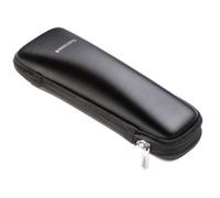 Philips Bodygroom series 7000 - Custodia rigida - CP1818/01