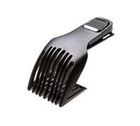 Philips Bodygroom series 7000 - Pettine regolabile: 3-11 mm - CP1819/01