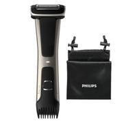 Philips 7000 series Bodygroom Series 7000 BG7025/15 Rifinitore impermeabile per corpo e inguine