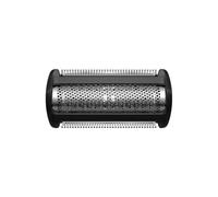 Philips Bodygroom - Testina di ricambio per rasoi TT20, TT202, TT2000, TT2010, TT2021