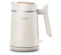 Bollitore elettrico Philips Eco Conscious Edition HD9365/10