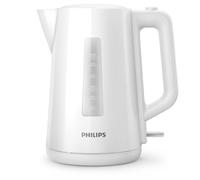 PHILIPS BOLLITORE HD9318/00 BIANCO HD9318/00