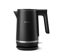 Bollitore PHILIPS Series 7000 HD9396/90