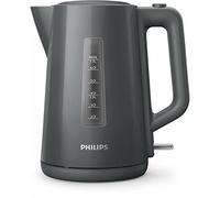 Philips Home Series 3000 Daily Bollitore senza filo, Protezione da