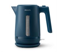 Bollitore Philips HD9411/70 Azzurro 2200 W 1,7 L ABS
