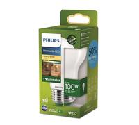 Philips LEDclassic lampada LED A60 E27, 8720169310612, A60 LEDclassic [Lampadine > Lampade a LED]