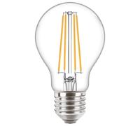 Philips BOMBILLA LED COREPRO LEDBULB ND 7-60W WW A60 LED-LAMPE PH-38003500
