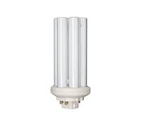 PHILIPS BOMBILLA LYNX TE FSD 42W 830K GX24q-4