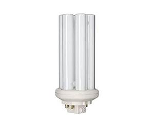 PHILIPS BOMBILLA LYNX TE FSD 42W 830K GX24q-4
