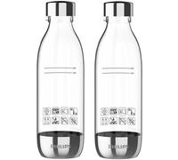 Philips Bottiglia Di Soda 0,5L 2 Pezzi Add919 - Accessorio
