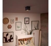 Philips Box faretto, LED, 1 luce, 8718696164518, box [Lampade per Interni > Punti Luce e Faretti]