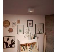 Philips Box faretto, LED, 1 luci, 8718696164501, box [Lampade per Interni > Punti Luce e Faretti]