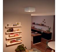 Philips - Box Special Form White 4x4.5W Selv