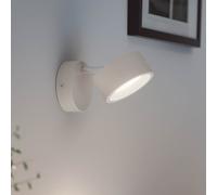 Philips Bracia faretto, LED, 8720169174740, Bracia [Lampade per Interni > Punti Luce e Faretti]